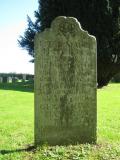 image of grave number 195561